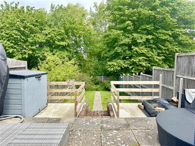 Picture 3